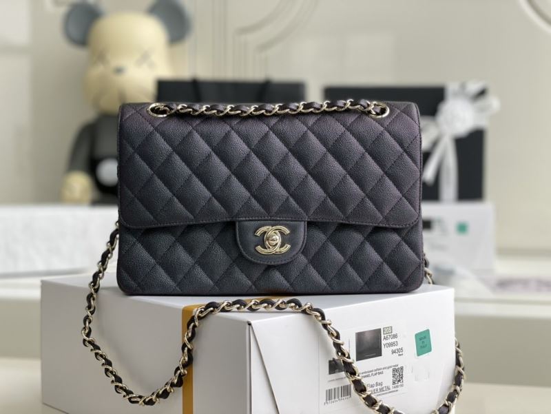 Chanel CF Series Bags